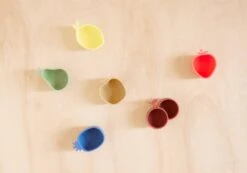 Bol Rouge -Cuisine À La Maison 9805468d499e43318a53dab31697ca77