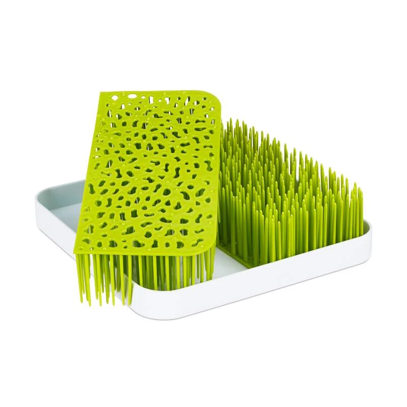 Sèche-biberons 5 Sèche-biberons – Image 5