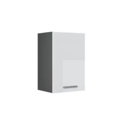 Meuble Haut R-Line 40cm -Cuisine À La Maison 985434a282d3422191f68f76a2d06601