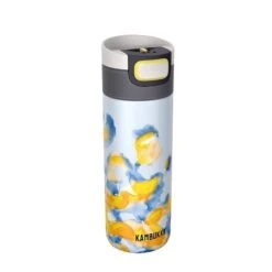 Kambukka Mug Isotherme 500ml Etna Patchwork -Cuisine À La Maison 988b1da04903478db6de7b116866c305