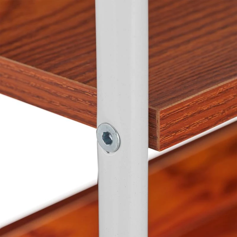 Étagère De Cuisine 5 Niveaux 15 Étagère De Cuisine 5 Niveaux – Image 15