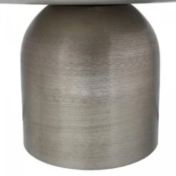 Plateau De Présentation ARA -Cuisine À La Maison 9931ba9d28eb4d8bbc2bfbd492f7f04e