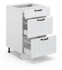 Armoire Basse Fame-Line -Cuisine À La Maison 993cdd745f5b44fb8af16125c7283c42.cropped 205 196 658 750.processed