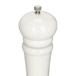 Lot De 2 Salières Et Poivrières -Cuisine À La Maison 994fd009f26d4fa5bf70613d18b56fe9