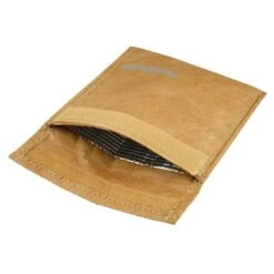 Sac à Repas Isotherme Move -Cuisine À La Maison 99afb0690d194e66836a4e76c9b99712