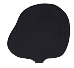 Plateau Bleu 15 Plateau Bleu -Cuisine À La Maison 99c6cad5f06b46498eaeda53c053f209.cropped 128 211 890 820.processed