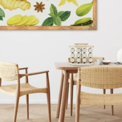 Lot De 12 Pots à épices Avec Support 12 Lot De 12 Pots à épices Avec Support -Cuisine À La Maison 9a66b81c3f694222a6d6a3fc73840db2