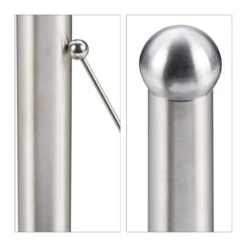 Porte-rouleau Vertical -Cuisine À La Maison 9bfaceff666e46b1b2de4e653a0c8631