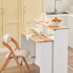 Buffet FSB36-HG 34 Buffet FSB36-HG -Cuisine À La Maison 9c173ed9a6a04e0a878ec287f4e343cb