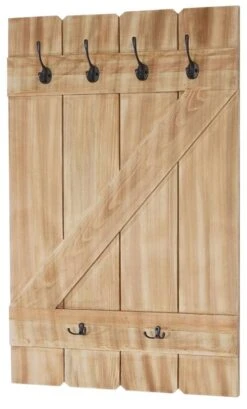 Porte Tasses HWC-D13 -Cuisine À La Maison 9c226486b7664d50aecf4b981217be05.cropped 410 0 1543 2555.processed