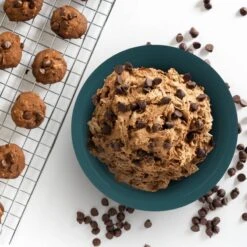 Saladier Vert-doré En Lot De 3 -Cuisine À La Maison 9c83e7d315bc4e41a86688359e4be492