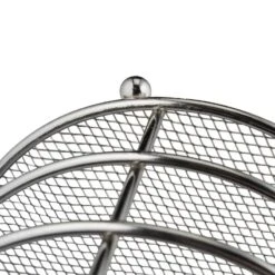 Support Ustensiles De Cuisine Métal XL -Cuisine À La Maison 9cd7643477694ee48e3ba6f6122a1fb7