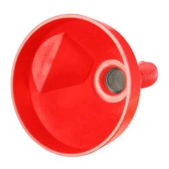 Entonnoir Voiture Avec Tuyau -Cuisine À La Maison 9d2536bb324c47118033c7e95c1a3cb7