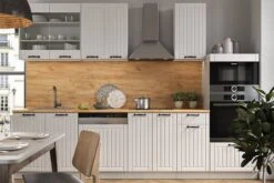 Meuble Haut Vitré Fame Antracite -Cuisine À La Maison 9d41859662dc4b1abe1b1a8c192f9d25.cropped 0 0 1000 667.processed