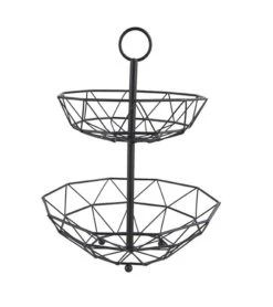 PRESENT TIME Corbeille à Fruits Diamond Cut -Cuisine À La Maison 9d904ab6d5704fb59ca8ec884894880c.cropped 410 282 1218 1369.processed