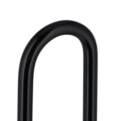 Lot De 2 Supports à Essuie-tout -Cuisine À La Maison 9da094f8f5bd468f8ebb33d5cfe7f36a