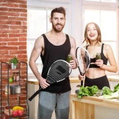 Étagère De Cuisine 5 Niveaux 21 Étagère De Cuisine 5 Niveaux -Cuisine À La Maison 9dd3aa946c054874a217a2a3475081cc