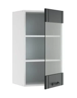 Meuble Haut Vitré Fame Anthracite -Cuisine À La Maison 9dd61105aeff4cd7a797bae8bbebec2c.cropped 243 155 544 689.processed