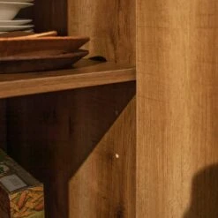 îlot De Cuisine KNL02-PF 16 îlot De Cuisine KNL02-PF -Cuisine À La Maison 9e6e08288bef446fbb4e1b72fe0e9185