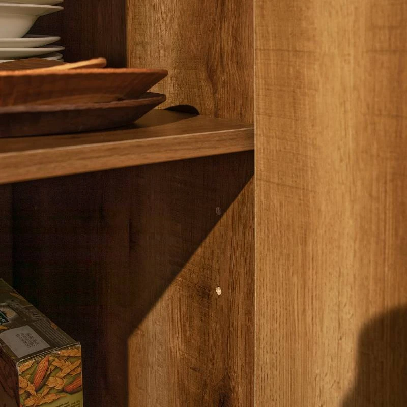 îlot De Cuisine KNL02-PF 8 îlot De Cuisine KNL02-PF – Image 8