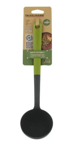 Louche De Cuisine -Cuisine À La Maison 9e7ba7fcc7384dd7b0dfde13e9492938.cropped 350 133 478 955.processed