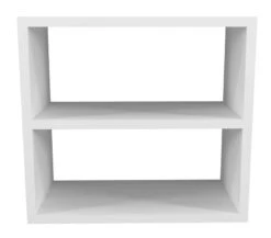 Étagère De Cuisine Hjo -Cuisine À La Maison 9f2be06a8d6946a895458f1b93461088.cropped 47 164 1883 1656.processed