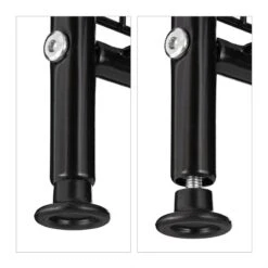 Étagère De Cuisine 5 Niveaux 22 Étagère De Cuisine 5 Niveaux -Cuisine À La Maison 9f912692755a4333985ee6a6546ff376