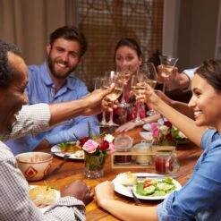 3 Pots à épices Avec Support En Bambou 12 3 Pots à épices Avec Support En Bambou -Cuisine À La Maison 9fb309374c5148079cb654cd134f429f