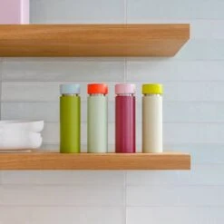 Moulin à épices Oliver -Cuisine À La Maison a0483d67ebb6416188b7b036832dcaf9