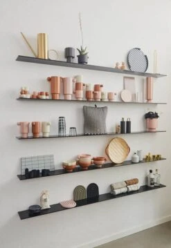 Tasse Rose -Cuisine À La Maison a0c50dee71534b76b403f70c8bbcb2dd