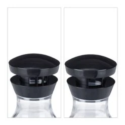 Carrousel à épices Avec 16 Pots -Cuisine À La Maison a0ea9aa79f2849438a2a0f1ac1113662