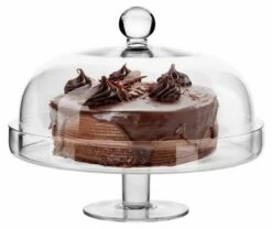 Krosno Elite Assiette Avec Une Cloche -Cuisine À La Maison a15e6b5fd5df4d4cb538608b4e757bf0.cropped 2 78 992 837.processed