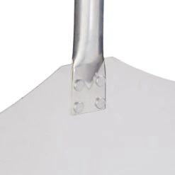 Pelle à Pizza En Aluminium 12 Pelle à Pizza En Aluminium -Cuisine À La Maison a16f8833601944348b7382501abf6ed3