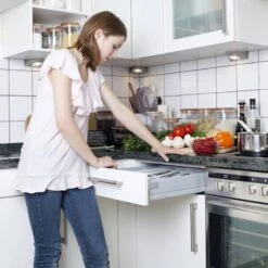 Boîte à Couverts Pour Tiroir 11 Boîte à Couverts Pour Tiroir -Cuisine À La Maison a17f1e354d7946beb46cdd0f23d47618