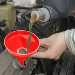 Entonnoir Voiture Avec Tuyau -Cuisine À La Maison a1d53b2c2f7d4d5287f6f07c6145e2b2