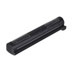 2x Distributeur Film Alimentaire En Noir -Cuisine À La Maison a1e55e7643b54625a1578b87f816036b