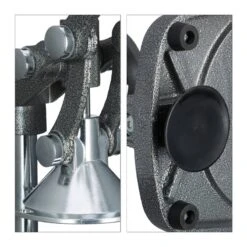 Presse-citron Manuel Coupe-pommes -Cuisine À La Maison a218bb11e4974f8181c10d30a296f28e