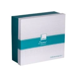 Coffret De 4 Mugs Snow White -Cuisine À La Maison a243132de18c4c6a8352b147e342bb2b