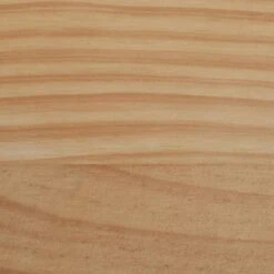 Étagère Murale Cuisine Avec Crochets -Cuisine À La Maison a25581465054470bba800c370b706e6b