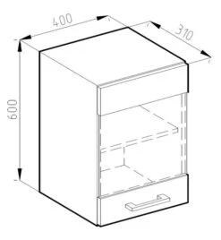Vitrine Suspendue R-Line 40cm -Cuisine À La Maison a2b4ba9c291e4f8f9980fbfc046f05fc.cropped 100 114 768 832.processed