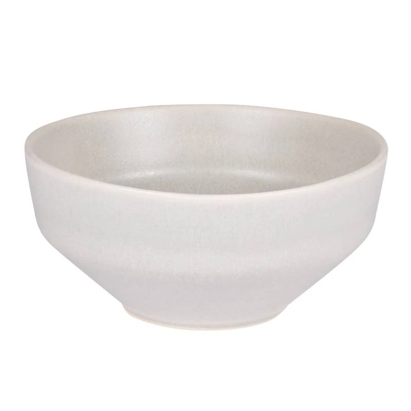 Coupelle Cila Opale X2 1 Coupelle Cila Opale X2