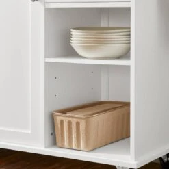 Îlots Centraux KNL03-WN 15 Îlots Centraux KNL03-WN -Cuisine À La Maison a2faa9568ad94001a759666b0223046e