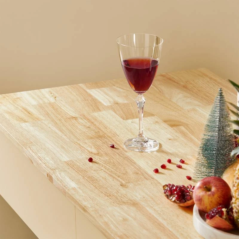 Îlots Centraux KNL04-MI 5 Îlots Centraux KNL04-MI – Image 5