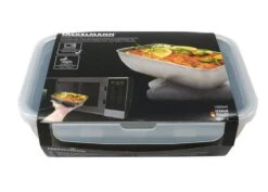 Lunch Box Avec Couvercle à Clips -Cuisine À La Maison a3379b057ad1411cb79a69f6622c7ee2.cropped 180 327 845 606.processed