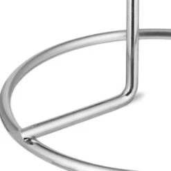 Lot De 2 Supports à Essuie-tout -Cuisine À La Maison a3b2376b3a2542c2bad67d35d450a206