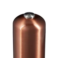 2x Moulins à Poivre électriques Bronze -Cuisine À La Maison a3ff6488a6d54d00ba32be449c840233