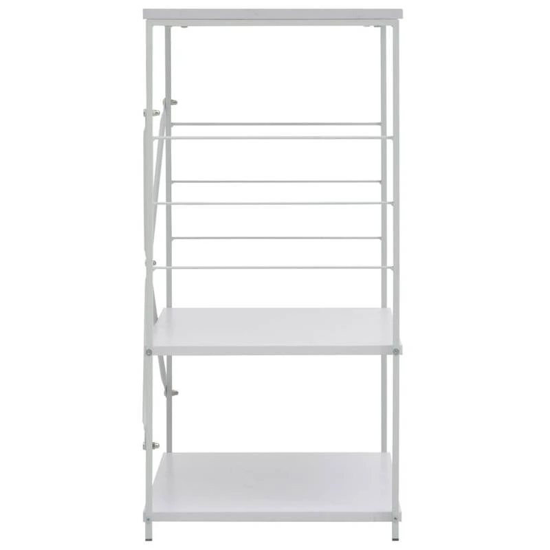 VIDAXL Armoire à Micro-ondes 4 VIDAXL Armoire à Micro-ondes – Image 4