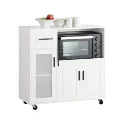 Buffet Bahut FSB78-HG -Cuisine À La Maison a4f9cc98a5dd4c418bac4e872242c4e8