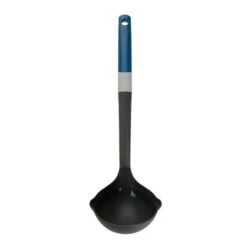 Louche Avec Bec Verseur -Cuisine À La Maison a51a5efcc8a24248a49511f4ee6b8eb9