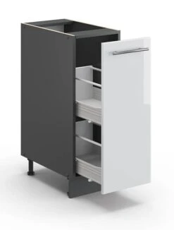 Armoire Basse Fame Bordeaux -Cuisine À La Maison a5914c9eb3e244ffadd77ab1b84ac1d0.cropped 253 167 576 761.processed